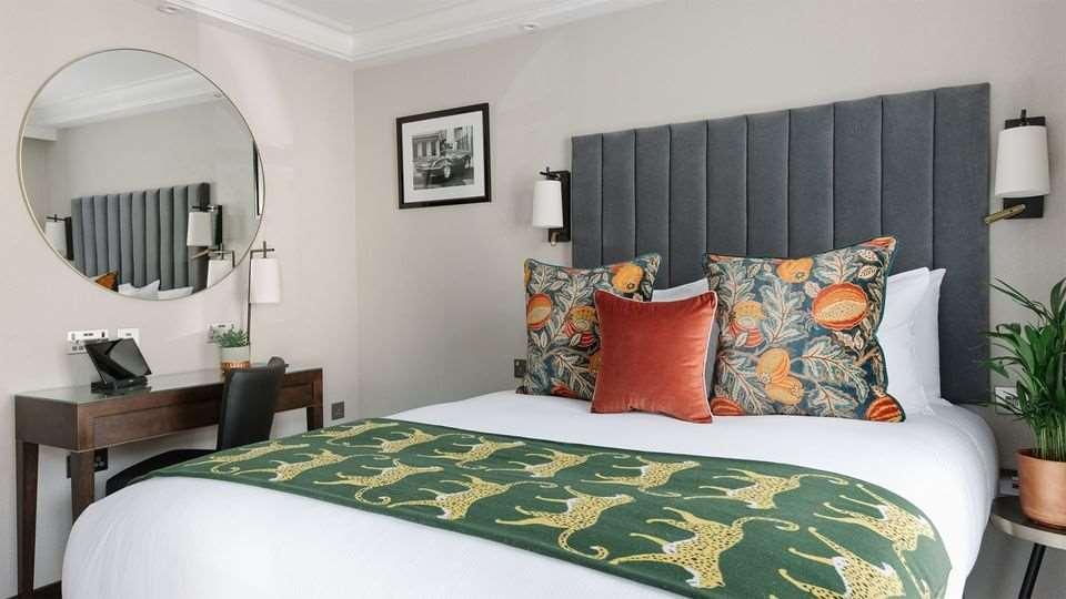 The Selwyn, Richmond Richmond (Greater London) Quarto foto