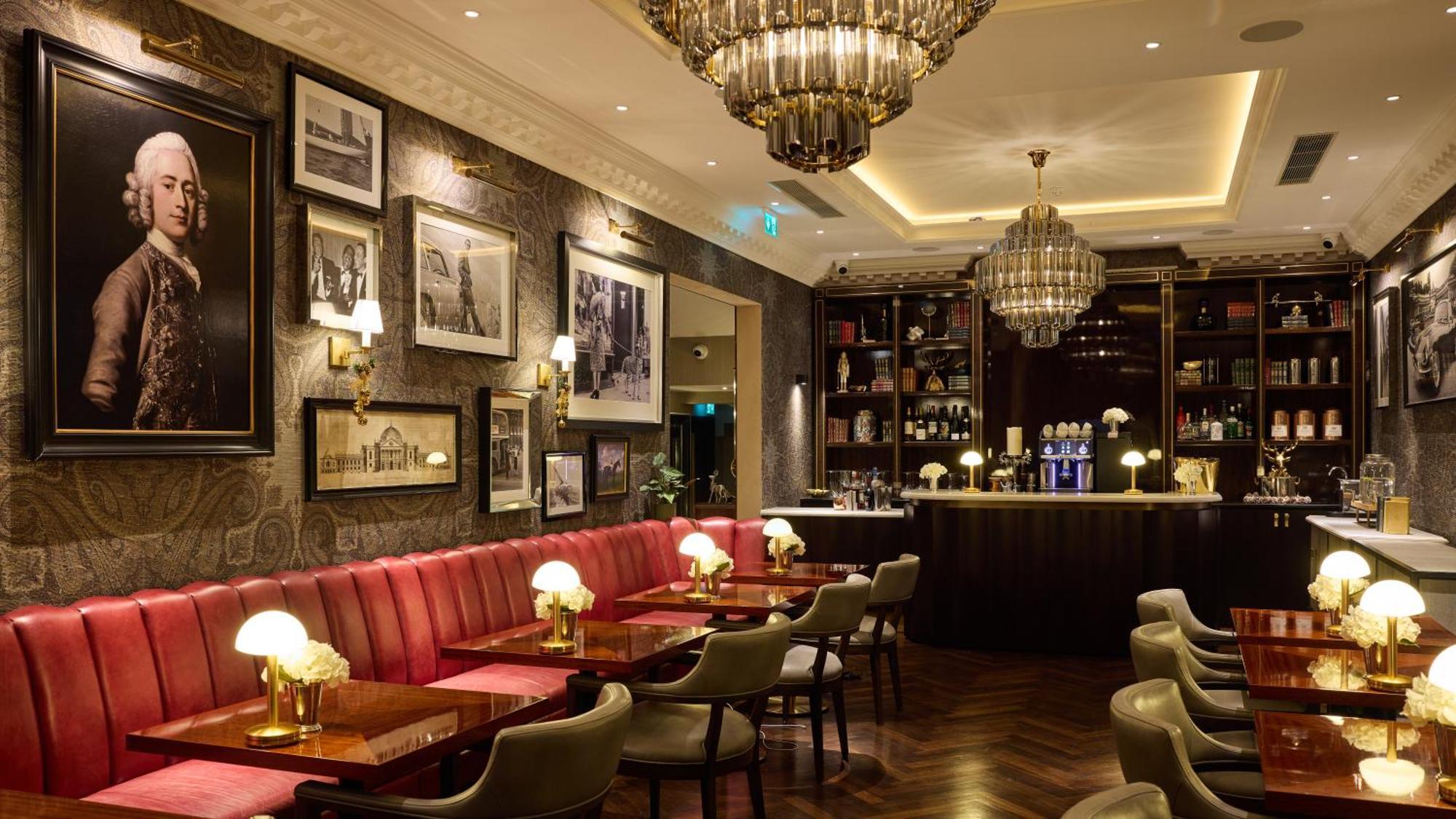 The Selwyn, Richmond Richmond (Greater London) Exterior foto